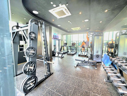 Duo Residences (D7), Apartment #602964141